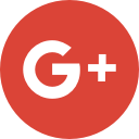 G+