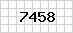 Click the image to reload. PHP FormMail Generator at http://phpfmg.sourceforge.net
