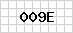 Click the image to reload. PHP FormMail Generator at http://phpfmg.sourceforge.net