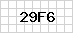 Click the image to reload. PHP FormMail Generator at http://phpfmg.sourceforge.net