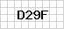 Click the image to reload. PHP FormMail Generator at http://phpfmg.sourceforge.net