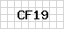Click the image to reload. PHP FormMail Generator at http://phpfmg.sourceforge.net