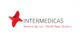 INTERMEDICAS