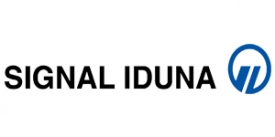 SIGNAL IDUNA