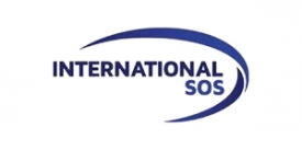 SOS International