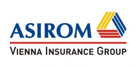 ASIROM